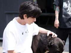 세 살 버릇 여든까지 간다의 표본들