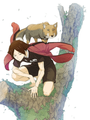 이나리자키 카톡