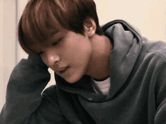 올라와 Girl 1 외전