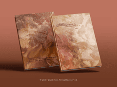 [분양완료] 120. A midday tea party