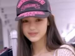 Bucket List SHOPPING!