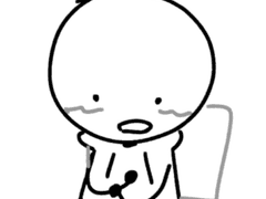 나쁜사람 좋은사람