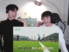 세븐틴 <인더숲> [7화 + 7화 비하인드] 리액션 | SEVENTEEN <IN THE SOOP> [EP.7 + Behind] Reaction