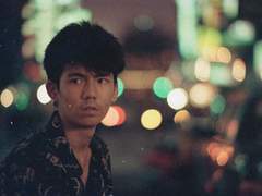 《소년야, 안라! 少年吔，安啦! 》 30주년 서소명 감독 인터뷰