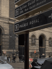 [해리드레] Failed Application of Thought