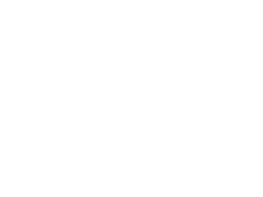 HAZUKI님 커미션2