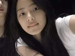 신나는 미술시간