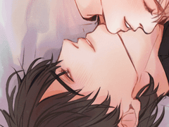 [절필하세요 작가님!] 팬아트 (2)