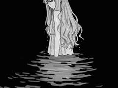 루이네네 연성 모음