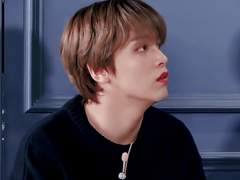 도련님과 깍두기 23