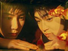 220718 에포치(Epoch) 손우현&김강민 지면 인터뷰 번역