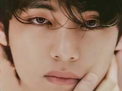 [김태형] 벽고플 (상)