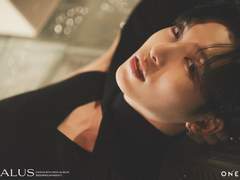 그 사이의 끝 PROFILE