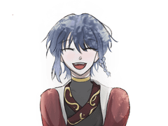 평생을 함께 할.