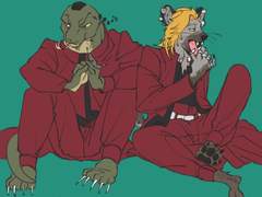 [도리벤] 로그 4 (10/10~11/09)