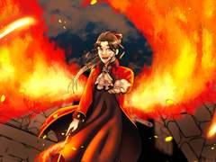 리듬스타 백업2