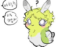 [2020~2022]앙스타마토메