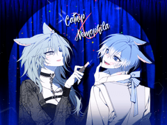 육공공님 커미션 신청서(완료)