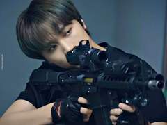 센티넬 클리셰 박살내기