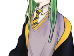 에밀 피튼 모으깅~~