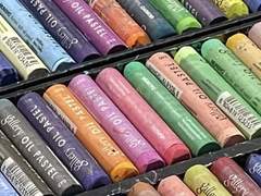 Ep 2. 내 X를 소개합니다