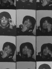 𝚜𝚑𝚘𝚛𝚝.