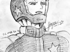 내가 제타 건담 극장판을 힘들어하는 이유 [1]