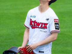 첫사랑은 이루어진다?!