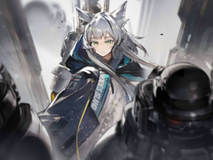 [메인 스토리] 소생, 떠오른 꿈나라에서의(전)