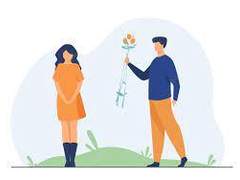 안녕 나의 첫사랑 上