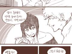 [톨비밀레]디지몬