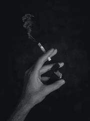 Healing Process (2022)