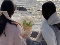 다섯 번째 커플