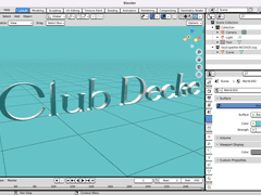 클럽데케 레디메이드표지 이용안내와 구매신청양식