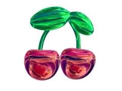 네코오야츠 고정틀