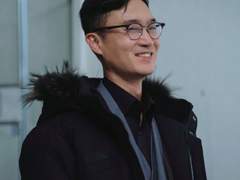 위장결혼 외전 - 세 가족