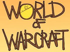 워크래프트 史 2