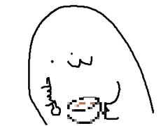 왜 이런 조합은 시중에 없는 걸까?