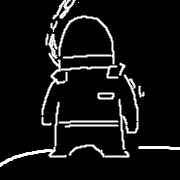 LIFELINE 공식 한국어 번역 추가됨!!