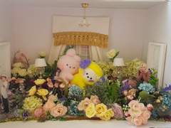 대추나무집 아들들 05