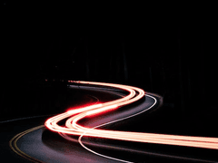 [슈아/로드] 잘못된 집착