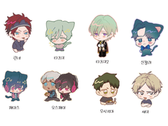 키링 도안 파일(~22.11.13)