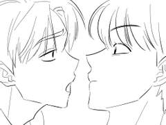 작품명을 알려주세요