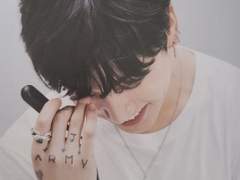 [국민] 나만 솔로 18