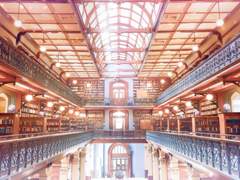 [알페라츠] 사소한 접촉