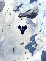 데스티니 가디언즈