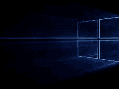 What Is A White Screen Used For?