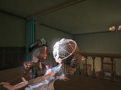 2022년 11월 사진보정