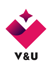 V&U Vtuber's Thumbnail