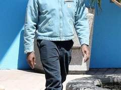 외로운 것은 어떻게 해결해야 할까